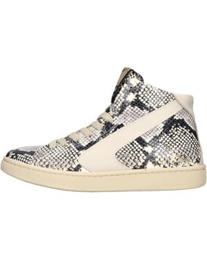 Valsport Sneakers Multicolore
