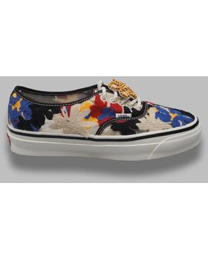 Vans Vn000Y0S-448 - Gray