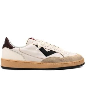 4b12 Sneakers - Pink