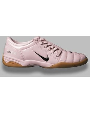 Nike Ih4964-663 - Pink