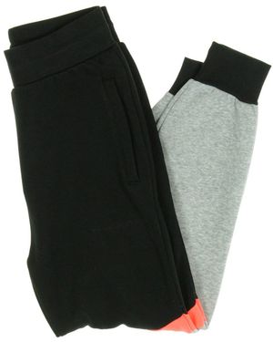 Cayler & Sons Sweatpants Csblset Sweatpants - Black