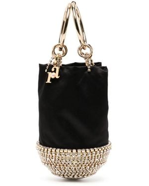Rosantica Bags - Black