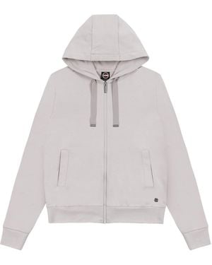 Colmar Chemises - Blanc