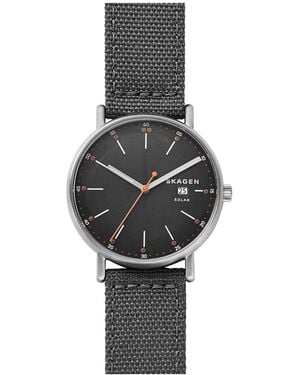 Skagen Signatur Skw6452 - Gray