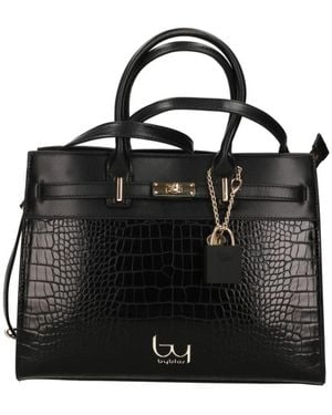 BY BYBLOS Byblos Tasche Lily - Schwarz