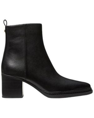 Michael Kors Boots - Black