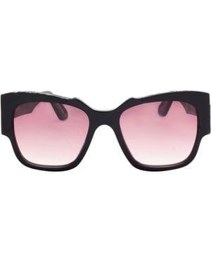 Catuma Sunglasses -01S - Pink