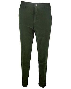 ATELIER CIGALA'S Rtw - Green