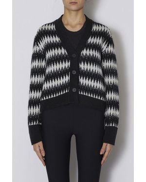 Kaos Breikleding Voor Qi1Fp003 000 - Zwart