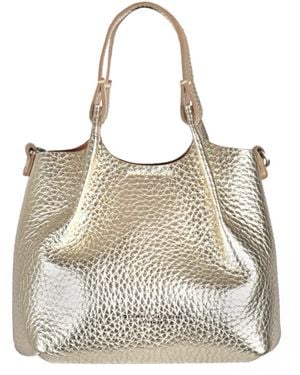 Gianni Chiarini Gianni Chiarini Gianni Chiarini - Multicolor