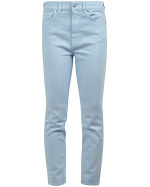 Grifoni Grifoni Grifoni - Azul