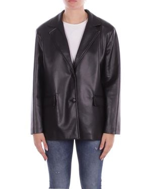 Kostumn1 Jackets - Gray