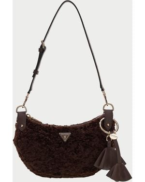 Guess Bags - White