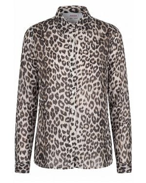 Jucca Camisa - Multicolor
