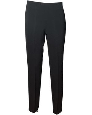 Gai Mattiolo Lv1602 - Black