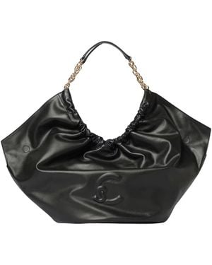 Coccinelle Bolsa - Negro