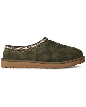 UGG Tasman Baxter - Vert