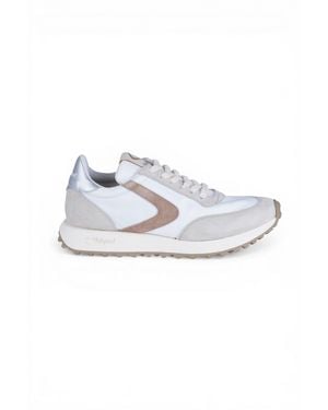 Valsport Sneakers - Blanc