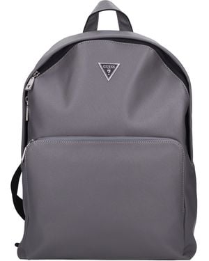 Guess Bolsos Gris