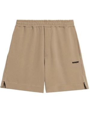 Barrow Shorts - Neutro