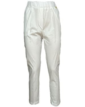 Gai Mattiolo Gm2038 - White