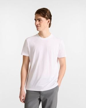 Harmont & Blaine T-Shirt Homme Blanc