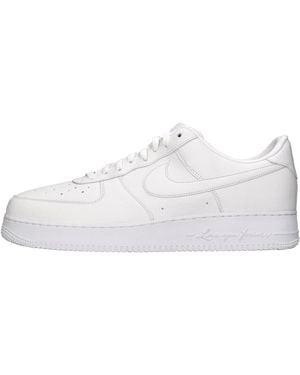 Nike Sneakers - White