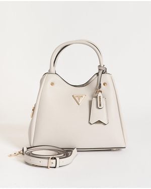 Guess Bags - Natural