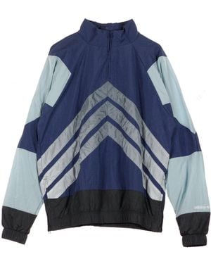 adidas Light Jackets - Blue