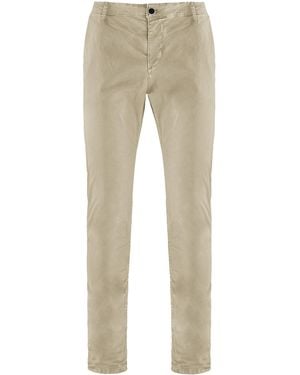 Bomboogie Rtw - Natural
