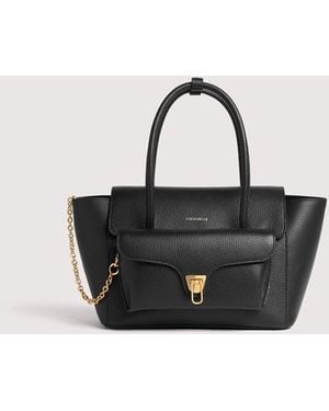 Coccinelle E T8A 18 02 01 - Rose