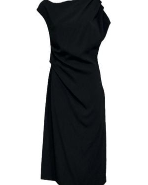 Beatrice B. Robe De Femme 6223 - Noir