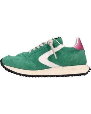 Valsport Sneakers Vert