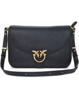 Pinko Bags - Black