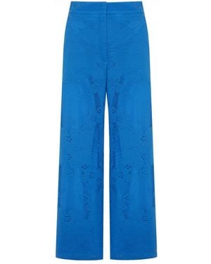 Beatrice B. 141Mtgxmhnvbg - Blue