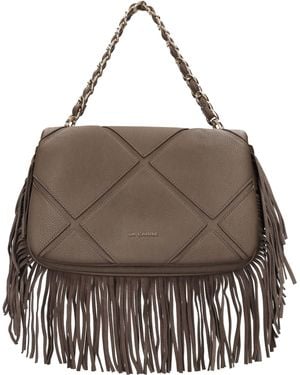 La Carrie Bags - Multicolor