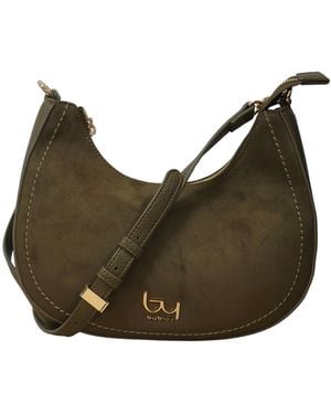 BY BYBLOS Byblos Bag Holster - Brown