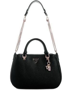 Guess Guess Guess _ - Black