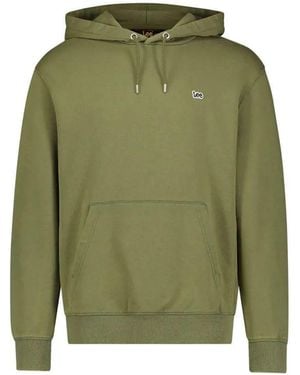 Lee Jeans 112355733 Merchant - Green