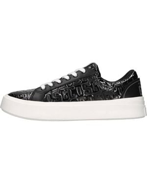 Gcds Sneakers - Black