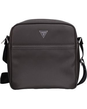 Guess Bags - Black