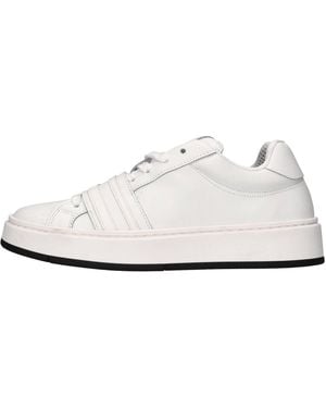 Gcds Sneakers - White