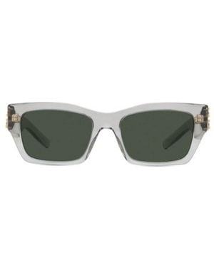 GV Sunglasses 40077I-20N - Green