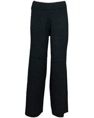Compañía Fantástica Mujer 10244 - Negro