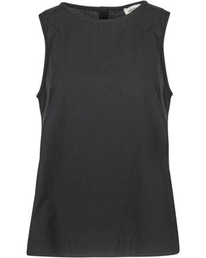 Ottod'Ame Ottod'Ame Ottod'Ame - Black