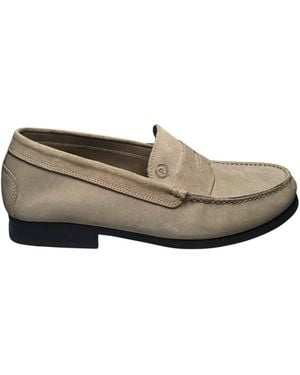 Pollini Pb10502J9Gcro105 Hombre Camorous - Neutro