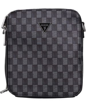 Guess Bags - Black