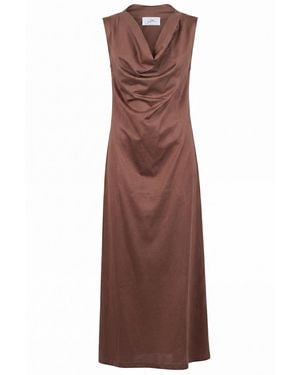 So Allure Chocolate - Bruin