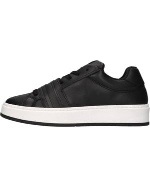 Gcds Sneakers - Black