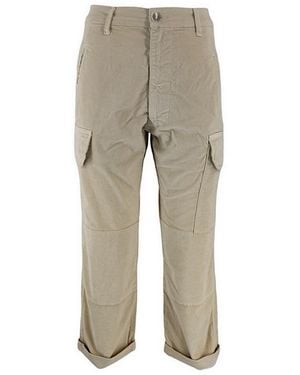 ATELIER CIGALA'S Rtw - Natural